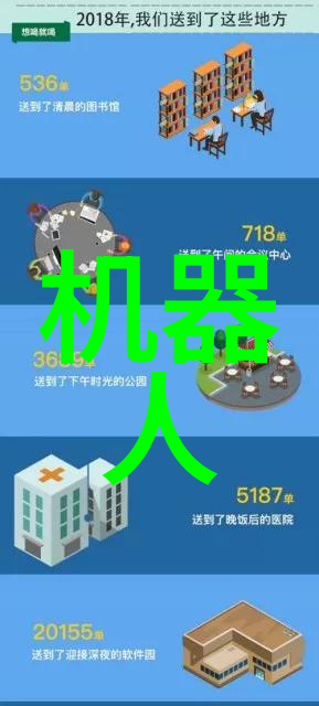 男儿之香肠穿女娇体甜圈