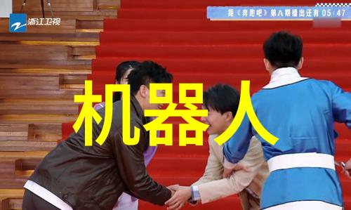 卫生阀维护与清洁应该怎样进行