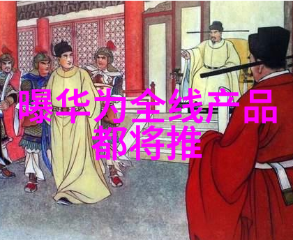 维护你的收藏作品正确安装和运用显示架冷却系统