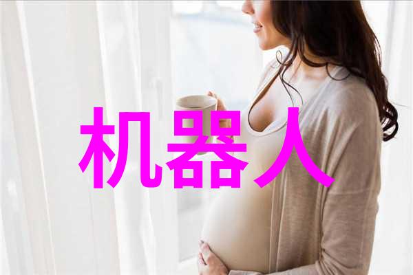 我要知道这家工厂的PE管300是多少钱一米