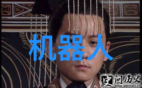 精灵之森的回忆与挑战旧番剧探秘2