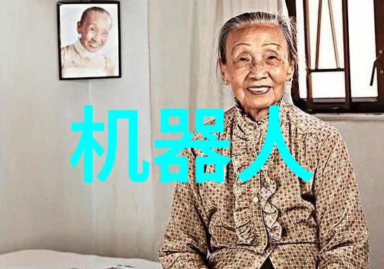 四川托普信息技术职业学院青春编程梦的启航地