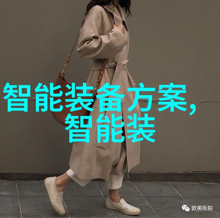 化工计量精确测量仪器的关键角色