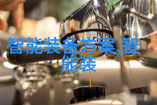 工业用天然气燃烧机维护费用有哪些常见问题