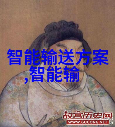 从无到有不锈钢自制烹饪器具让烹饪变成乐趣的一部分