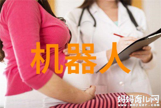 2023年述职报告个人我这年的工作总结从迷茫到突破