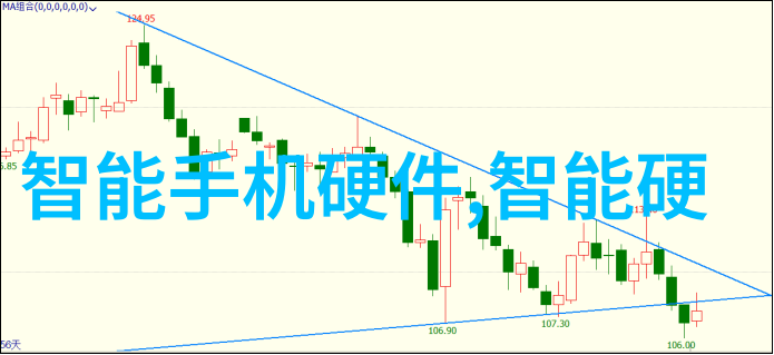 药物制剂-剖析药物制剂生产中的关键设备及其作用