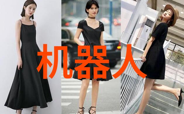 三温区管式炉工作原理-高效能量转换的秘密探究三温区管式炉的运作机制