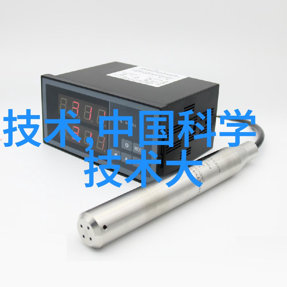 在不同气候条件下冷卻器的设计有什么区别吗
