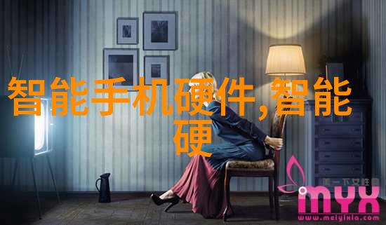 橡胶软管的秘密生活它们的冒险友情与水枪大战