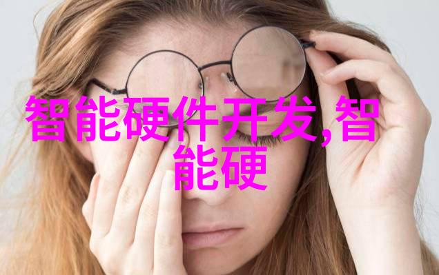 实木家具制作工艺手工与机器的对比