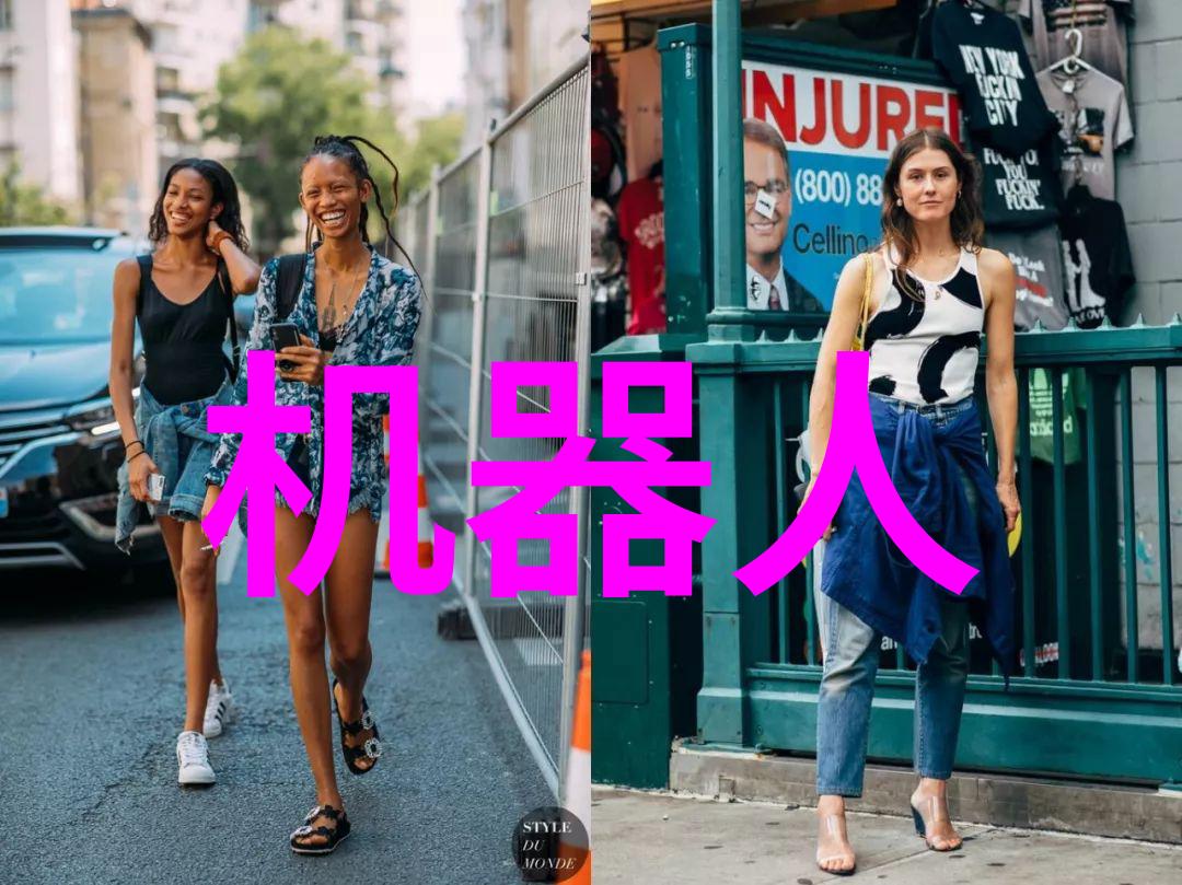 不锈钢激光切割技术高精度金属加工