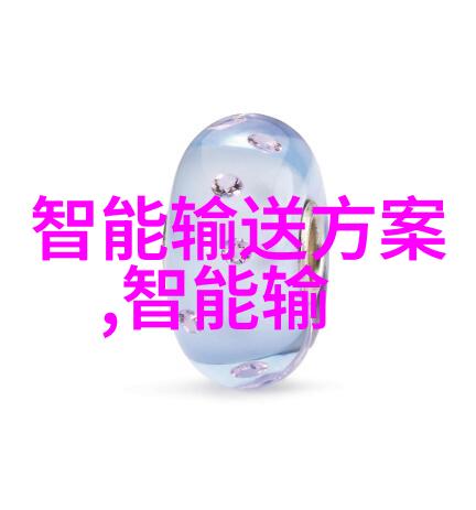不锈钢卫生泵-耐腐蚀无缝连接的健康守护者