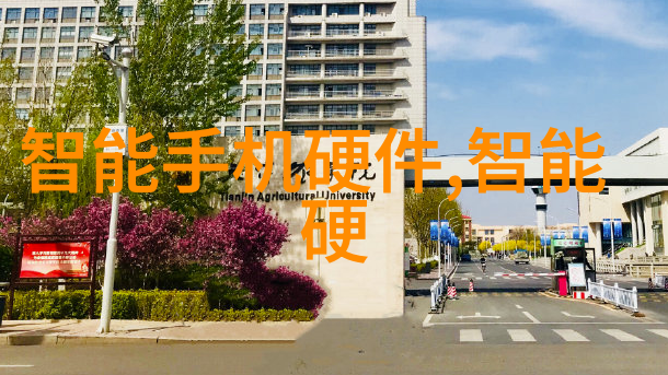索尼单反室内摄影棚设置指南