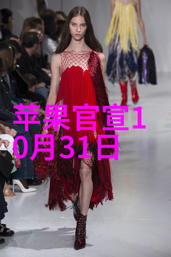 花轿喜事-彩云归来传统婚礼的华丽盛宴