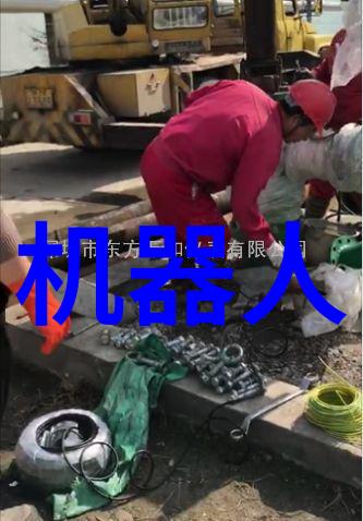 排水管材选择指南铸铁PVCPPR与PE的应用与特点