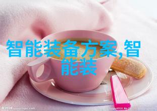 汽车散热器的重要性与维护秘诀