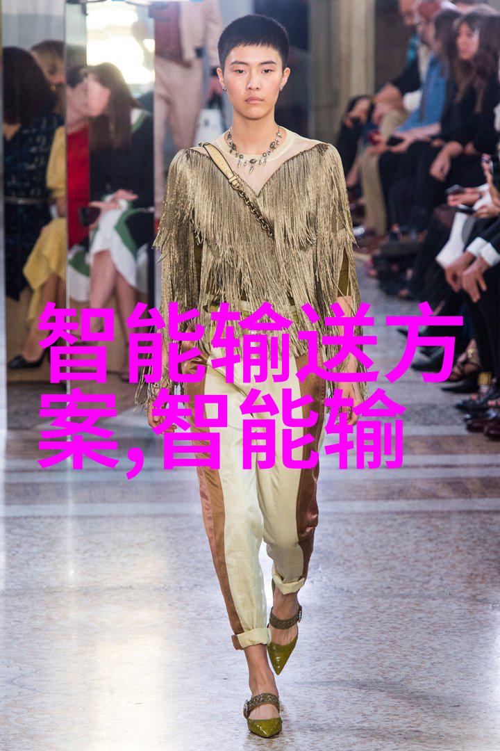 智能交通新纪元自动驾驶车辆与大数据共创安全高效的未来道路