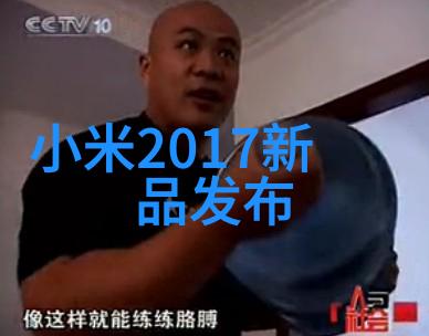 化工密封件设备守护安全的逆袭者