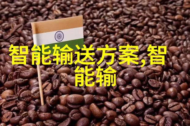 自罚一天从凌晨1点到晚上8点的沉思与反省