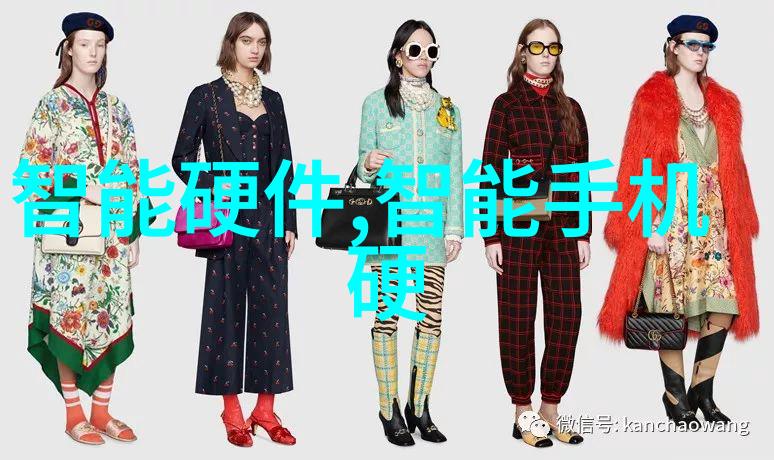 餐具消毒设备高效清洁无菌系统