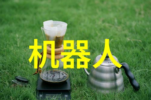 iPhone新品发布会 - 苹果新一代iPhone创新与科技的魅力再现