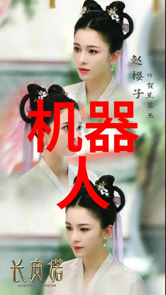 广西财经学院财智启航的绿意盎然校园