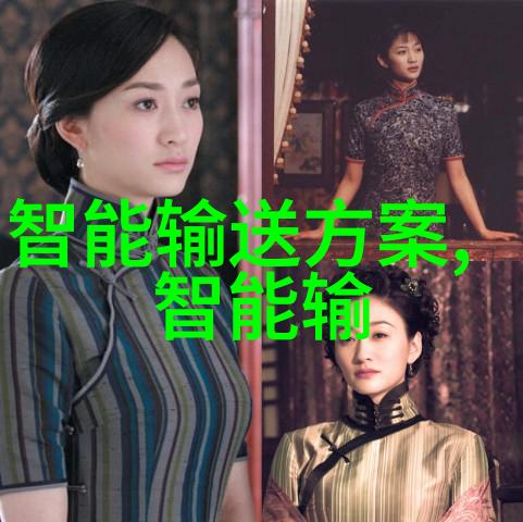 灌装机械我是如何在工厂里成为机器人王者的