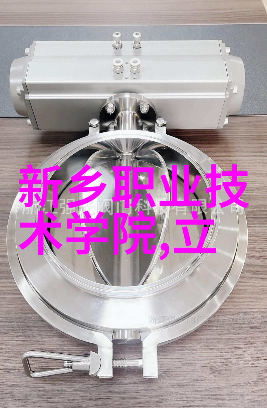 bx500型丝网波纹填料我的选择如何选购最合适的波纹填料
