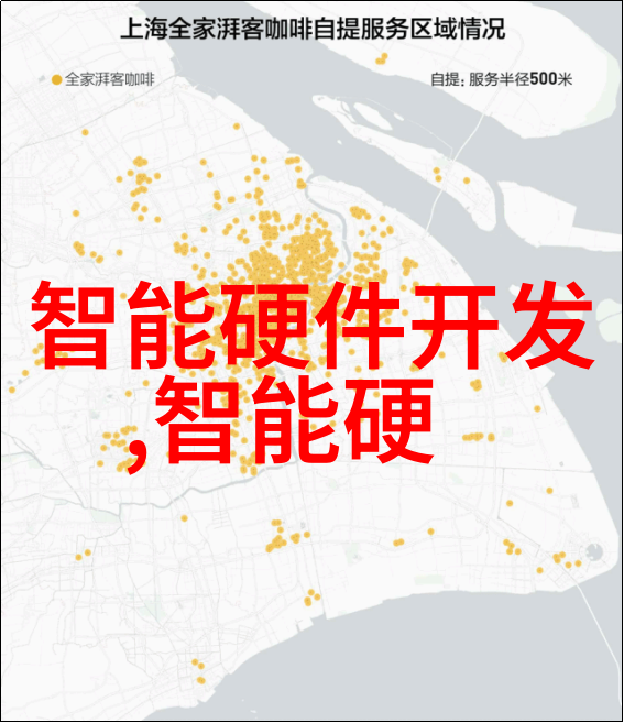 药包材制造设备精准加工与创新技术的交汇点