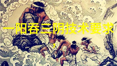 瓜果飘香父女情深鄂州故事中的PDF记忆
