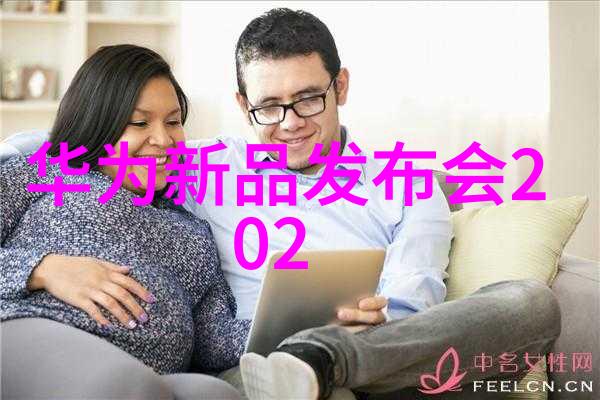 了解乙炔瓶填充物保障工业和生活安全