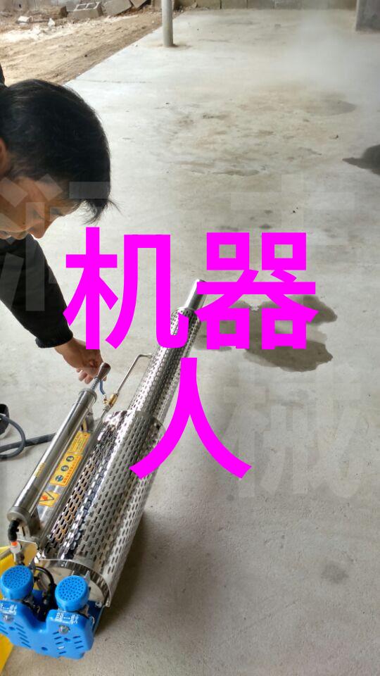 郑州财经学院-筑梦未来郑州财经学院的金融教育之路