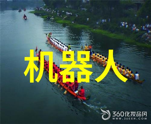 中国原材料采购网打造国内外资源供应链的桥梁与枢纽