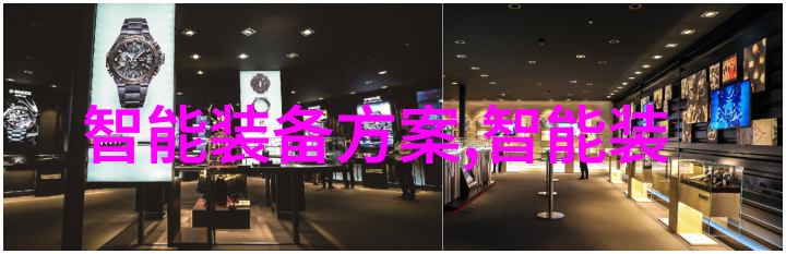 黄瓜栽培技术亲自种植黄瓜的技巧全揭秘