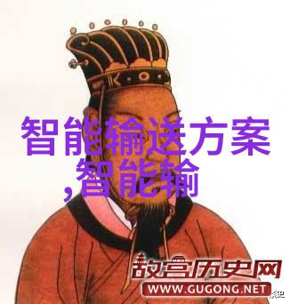 干燥设备-高效低能耗的物料干燥技术与应用探究