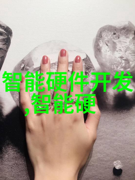 江西财经大学铸就财经学府的辉煌传统与现代发展