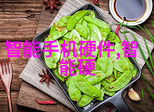 他们如何确保每一次消杀都达到最佳效果