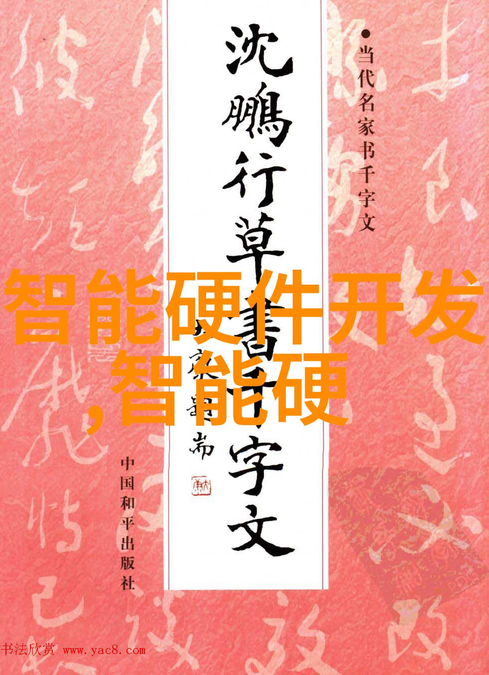 超声波清洗设备操作指南