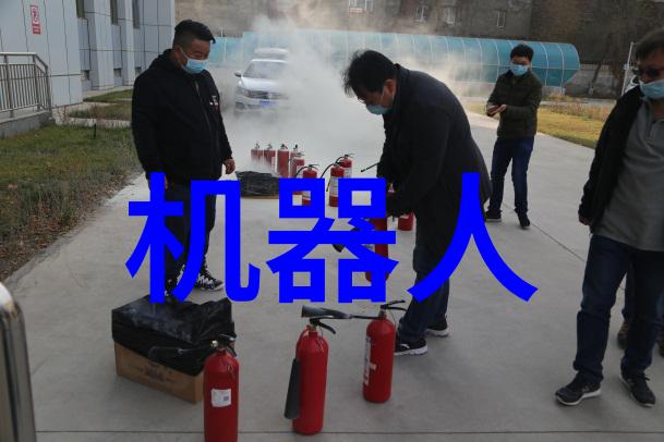 工业防爆吸尘器厂家-安全高效的工地清洁新选择探索工业防爆吸尘器厂家的产品与技术创新