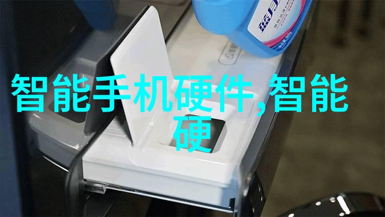 电缆厂生产厂家我在这里告诉你一个秘密他们是如何把那些看似复杂的线缆做出来的