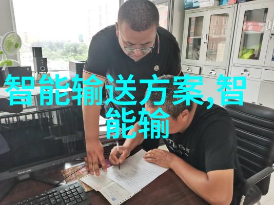 去离子水反渗透制水机-净化之源深度解析去离子水反渗透制水机的工作原理与应用