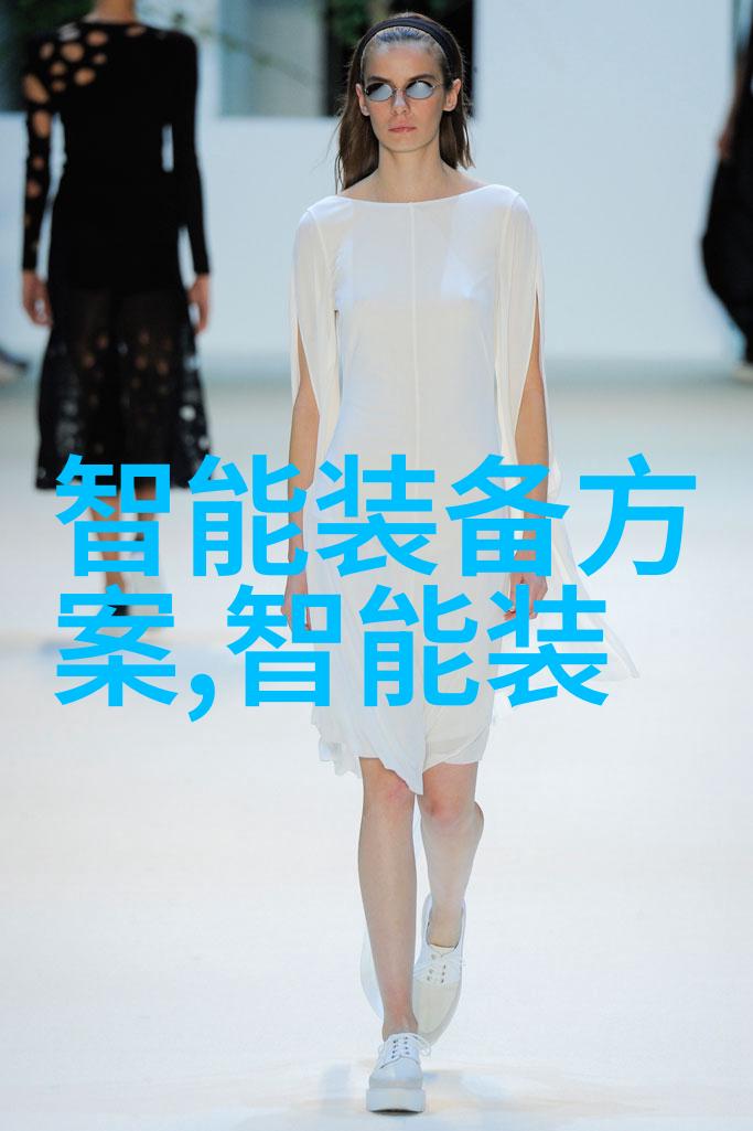 封箱机我的搬家小伙伴