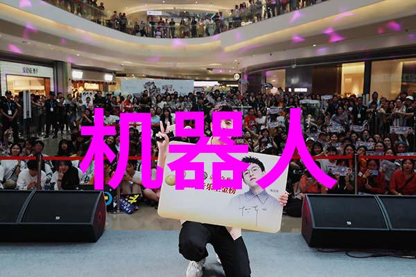 市场包括什么神秘力量呢