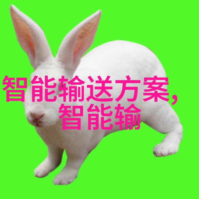 水质检测仪器厂家我这边有个好消息要告诉你