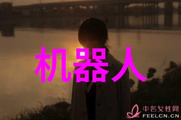 中国新冠特效药研究进展希望之光在疫情防控中绽放