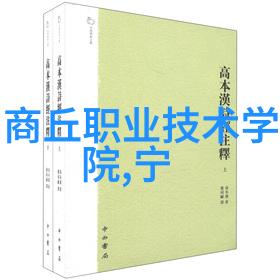 台积电回应砍单传闻投入446亿元规划8座CoWos封装厂以支持华为官宣的麒麟9010芯片应用提升产业