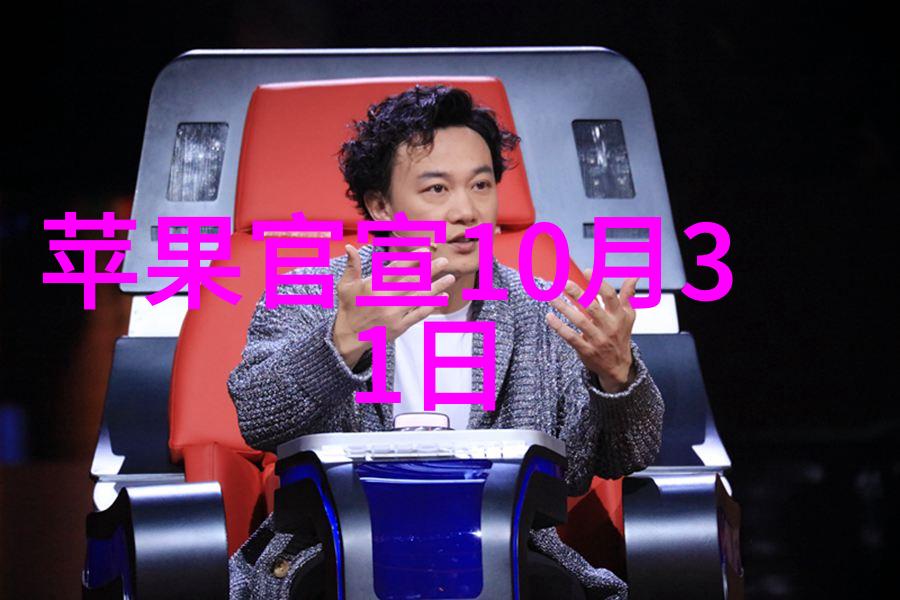 智能家居行业一周热闻的反复回顾信息技术的智慧展现