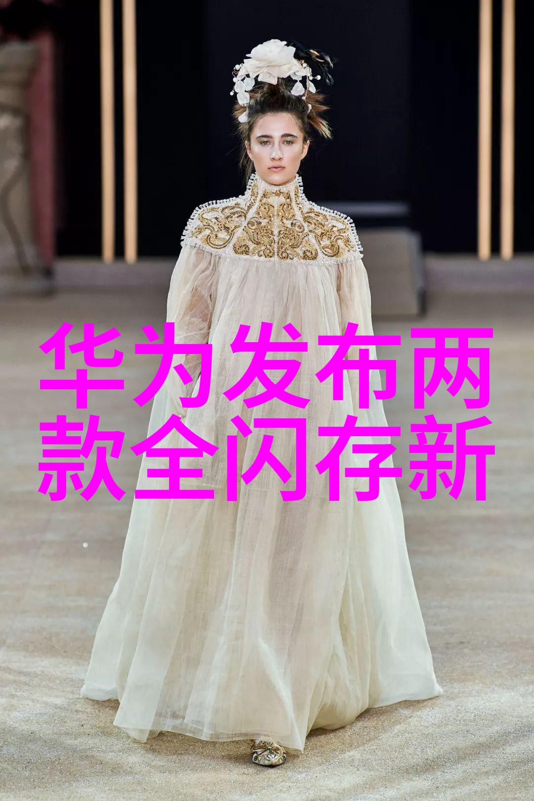 气力输送设备推动现代工业节能高效的关键技术