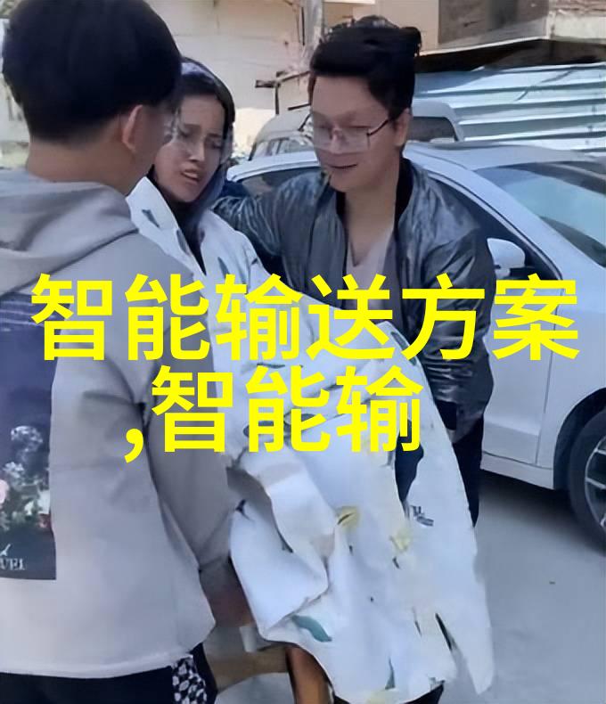塑料造粒机高效环境友好的塑料回收设备